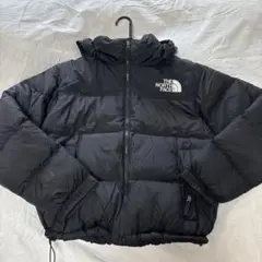 Item thumbnail for item c47f9dea-e2c7-4eb5-8cf7-ef2dc334d314