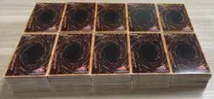 遊戯王 約1000枚セット