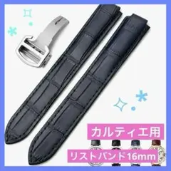 Item thumbnail for item d9b818ab-0358-4b75-92cc-998a54277bbd