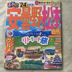 Item thumbnail for item 099fa3b8-3f02-49ff-b9ff-4ffe747d49a2