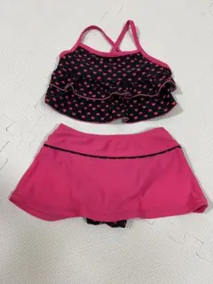 Item thumbnail for item c0720e2c-5959-47e2-af7a-70be36a0548f