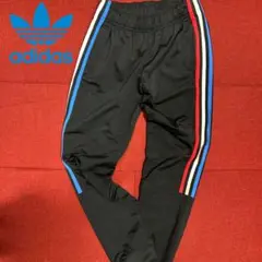 Item thumbnail for item d11a2f40-e91b-43f4-ba2b-21d2aefdcbce
