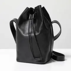 Item thumbnail for item 4498509b-07ab-4499-8048-1c095b50b7d6