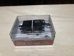 フタバ　ct500 ヨコモ　シバタ　OD Amazon | フタバ HPS CT500 カー用ロープロサーボ | ラジコン