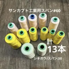 Item thumbnail for item eb624db3-96fa-462c-be48-16af28f302b4