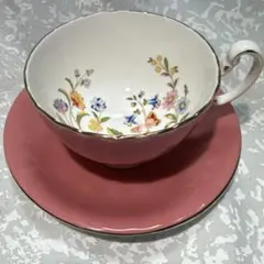 Item thumbnail for item 70f2909c-55cb-4b74-b9cb-5d092f018672