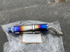 スリップオンBEAMS
