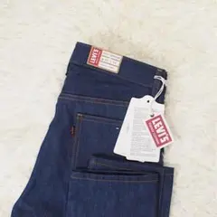 Item thumbnail for item 9f72a05a-899f-406c-8cba-12f236d7cedb