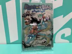 ドラゴンボール イタジャガ Vol.5 SEC プラスおまけ