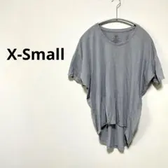 Item thumbnail for item f8a9f856-e868-41f4-8df9-07d00ef5049b