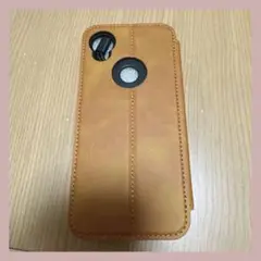 京セラ DIGNO SX3 KYG02 ケース 手帳型 wangChuan