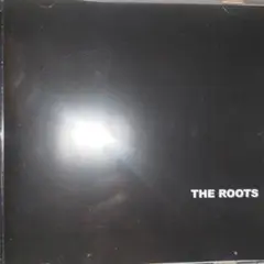 2025年最新】The Roots organixの人気アイテム - メルカリ