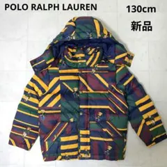 Item thumbnail for item e9576371-0edd-43c1-85c6-5f743890d3ae