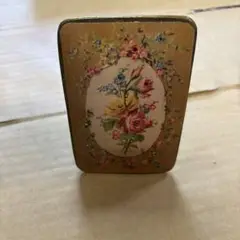 ミハエルネグリン