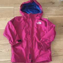 Item thumbnail for item 963269a1-31a1-4c6b-a833-01d3bf7131e0