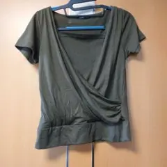 ◎HEALTHY KAREN 半袖トップス