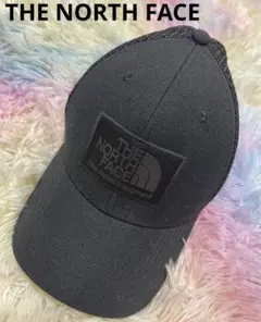 THE NORTH FACE CAP