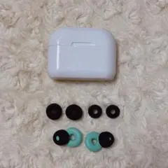 Item thumbnail for item da2ee0dc-e3a4-4416-9ae3-b400cf1ea00f