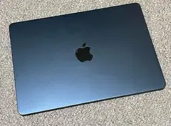 【お盆特別9万9千→89,000円】 M2 MacBook Air 本体+充電器