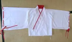 Item thumbnail for item b9431855-7dd6-4e61-a8e0-7c5591dd8c94