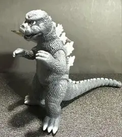 ムービーモンスターシリーズ ゴジラ１９７４