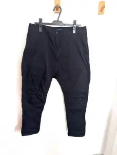 Item thumbnail for item bbb7fd1b-5e99-4dde-a5b3-b9568b56f0d0