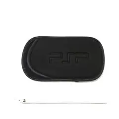 SONY PSP ポーチ ケース　新品