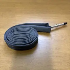 パナレーサーサイクルチューブ700×23~26C 仏式60mm⭐️2本