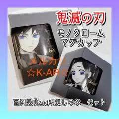 Item thumbnail for item 5b756f3b-94bf-4bb0-8270-c956baac4723