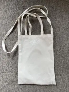 Item thumbnail for item e91bbe93-3e19-4c02-8e57-276a5a855469