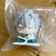 即日発送【新品】鬼滅の刃 おねむたん スペシャルリミックス参 不死川実弥