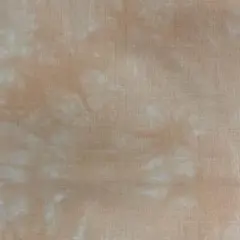 キャシーマム✩.*˚ラニダイ✩.*˚レナ