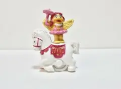 【アメリカントイ】マクドナルド　バーディ　ミールトイ　1989年