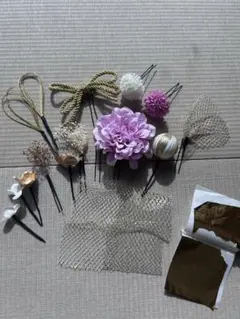 Item thumbnail for item e4e89789-8819-4f2f-8e4f-fbdd595801be