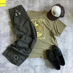c-boy style (vol.548)ストリートコーデ シティーボーイ
