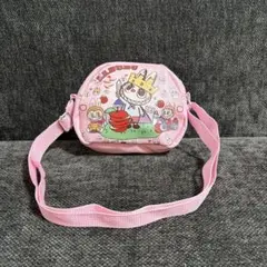 Item thumbnail for item 9a898cbc-6a72-4095-85ca-4e064716bc4a