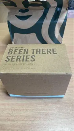 Item thumbnail for item 4bf55e51-3648-45f2-9d5b-63ab636e19a5