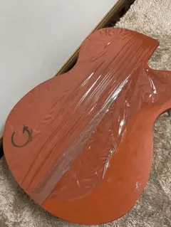 Item thumbnail for item 08b45fc8-e8e9-4c71-9d92-fb9dcb712b55