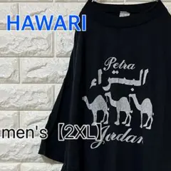 Item thumbnail for item d0a981fa-8228-4a1f-9c65-4dfbeb848bbb