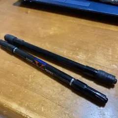 ペン回し専用ペン 2本セット