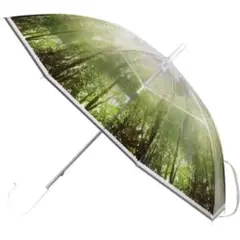 Item thumbnail for item 50ba1ee1-cd41-4ee7-ab2c-4bfa0d310d92