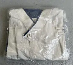 Item thumbnail for item b40555bf-7638-4cac-a0f1-8dcd8513fa6e