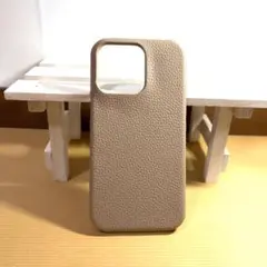 あいふぉん13 すまほけーす オシャレ インスタ映え かわいい スマホカバー