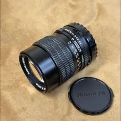 Item thumbnail for item 0b7462c2-3c02-4320-93af-40550bc02b36