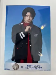 Item thumbnail for item b8eb0f7a-4d80-46db-a153-8ea58b57fd92