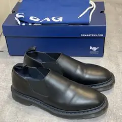 藤原基央着用 Dr. Martens ルイス 28cm UK9 藤原基央着用 Dr. Martens ルイス 28cm UK9 - メルカリ