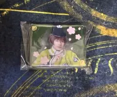 Item thumbnail for item dbcf237c-b6c7-4b39-a670-d03471eb38d0