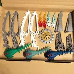 Item thumbnail for item 33beb8b6-4ed2-4e34-90ce-268bfb386055