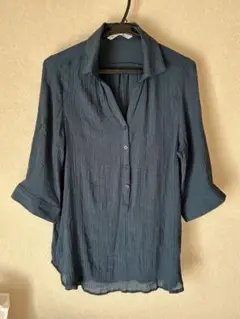 Item thumbnail for item 3114891a-8675-4f41-8f70-b0716ecce338