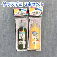 Item thumbnail for item 540b3237-e730-42b6-a2c2-76f30ccd5e8e